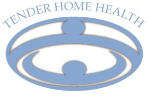Tender Home Health Services