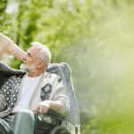 Senior care
