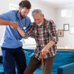 Home Care Cost in Los Angeles: A Complete Guide