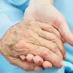 Senior home care