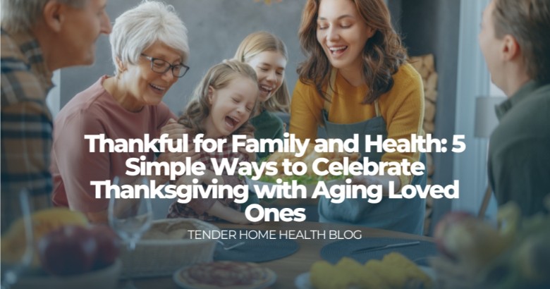 Family and health