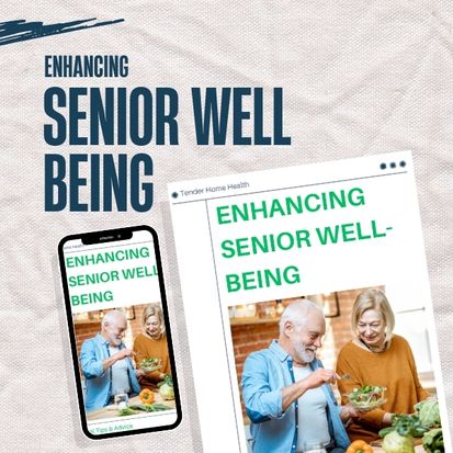 Senior care resource 2 1