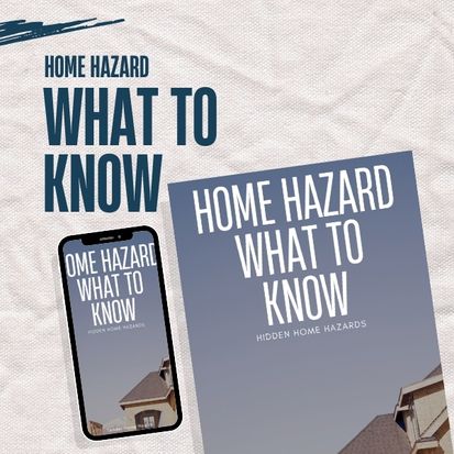 Senior care resource