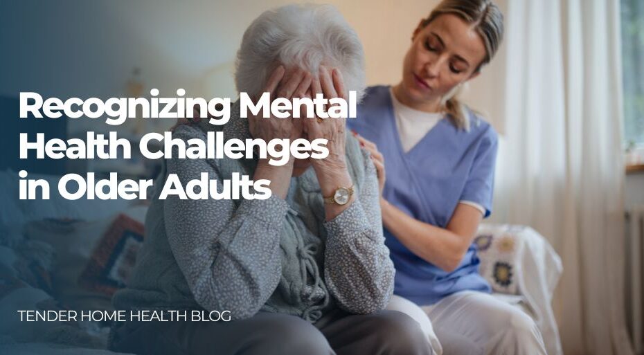 mental health