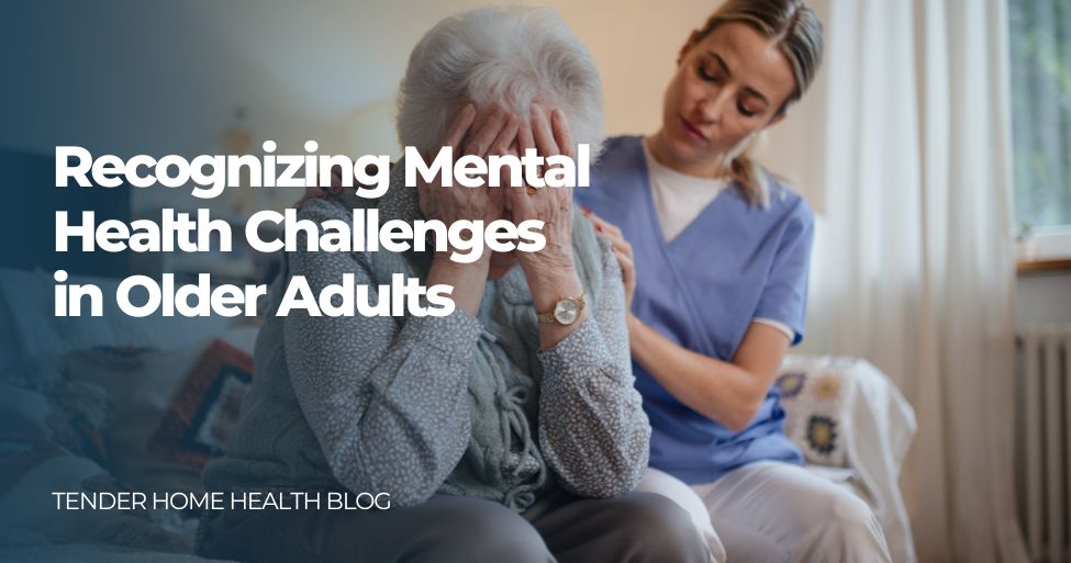 mental health