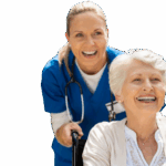 tender home health